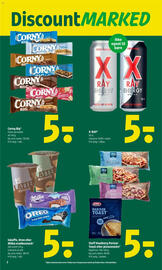 Coop 365 tilbudsavis uge 24 Side 2