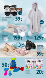 Coop 365 tilbudsavis uge 24 Side 21