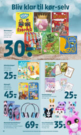 Coop 365 tilbudsavis uge 24 Side 22