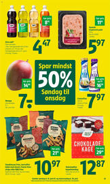 Coop 365 tilbudsavis uge 24 Side 23