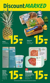 Coop 365 tilbudsavis uge 24 Side 4