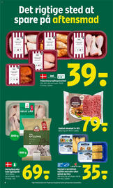 Coop 365 tilbudsavis uge 24 Side 6