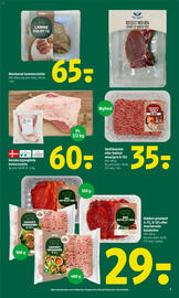 Coop 365 tilbudsavis uge 24 Side 7
