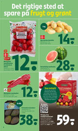 Coop 365 tilbudsavis uge 24 Side 8