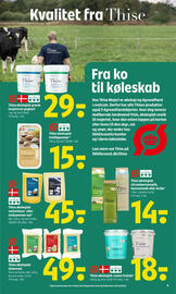 Coop 365 tilbudsavis uge 24 Side 9