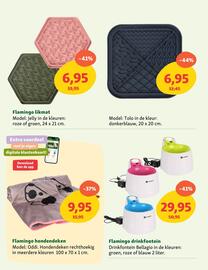 Maxi Zoo folder week 24 Pagina 12