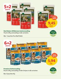 Maxi Zoo folder week 24 Pagina 16