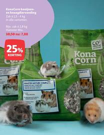 Maxi Zoo folder week 24 Pagina 22