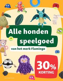 Maxi Zoo folder week 24 Pagina 3