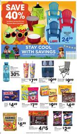 Fry's Weekly Ad week 24 Page 12