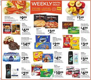 Fry's Weekly Ad week 24 Page 2