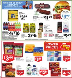 Fry's Weekly Ad week 24 Page 3