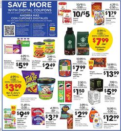 Fry's Weekly Ad week 24 Page 6