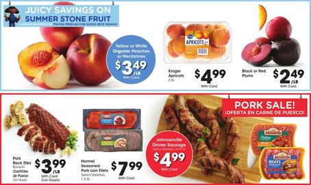 Fry's Weekly Ad week 24 Page 8