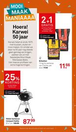 Karwei folder week 24 Pagina 6