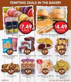 Spudshed catalogue week 24 Page 10