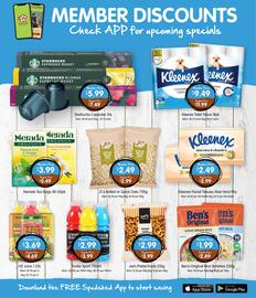 Spudshed catalogue week 24 Page 12