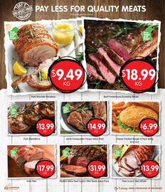 Spudshed catalogue week 24 Page 2