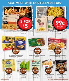Spudshed catalogue week 24 Page 5