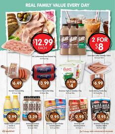 Spudshed catalogue week 24 Page 6