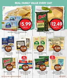 Spudshed catalogue week 24 Page 7