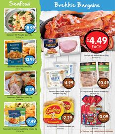 Spudshed catalogue week 24 Page 8