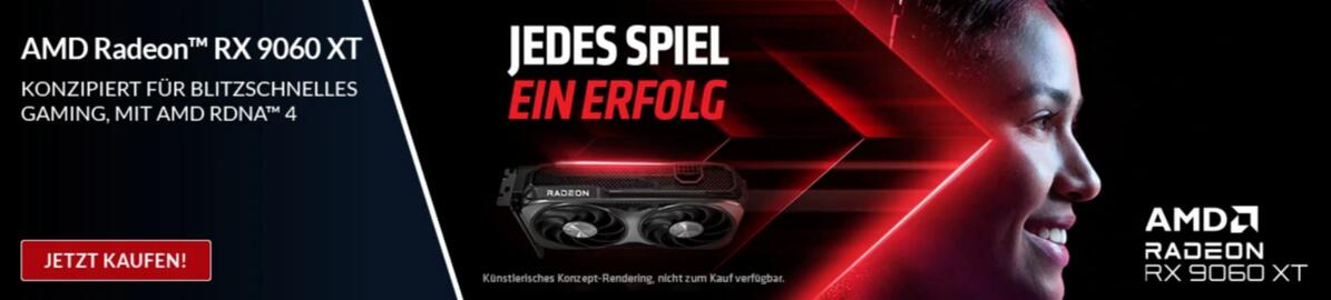 Alternate Flugblatt woche 24 Seite 1