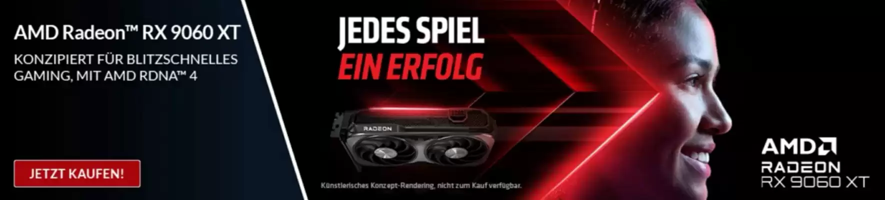 flyer-cover