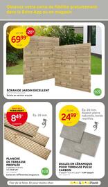 Brico folder Pagina 10