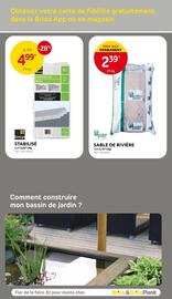 Brico folder Pagina 11