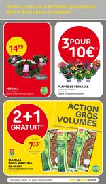 Brico folder Pagina 17
