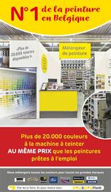 Brico folder Pagina 24