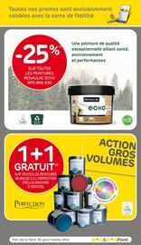 Brico folder Pagina 26