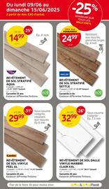 Brico folder Pagina 31
