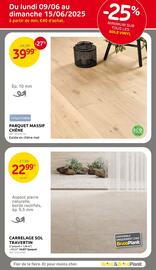 Brico folder Pagina 32
