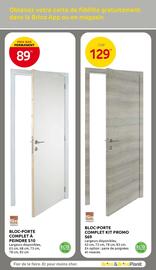 Brico folder Pagina 33