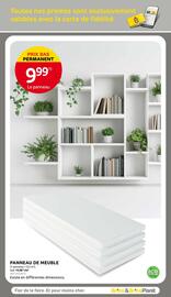 Brico folder Pagina 36