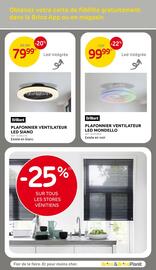 Brico folder Pagina 37