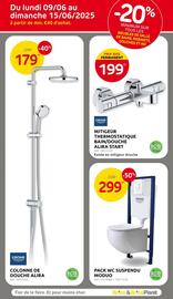 Brico folder Pagina 39
