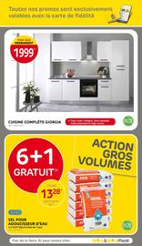 Brico folder Pagina 41