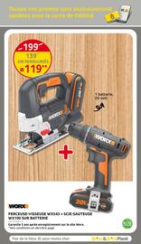 Brico folder Pagina 43