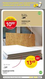 Brico folder Pagina 45