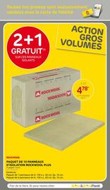 Brico folder Pagina 46