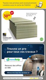 Brico folder Pagina 47