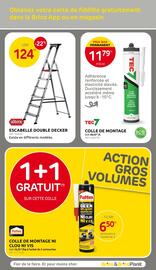 Brico folder Pagina 48