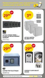 Brico folder Pagina 49