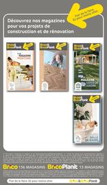 Brico folder Pagina 51