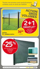 Brico folder Pagina 9