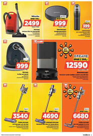 POWER Kundeavis uke 24 Side 15