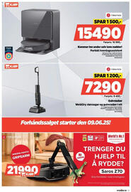 POWER Kundeavis uke 24 Side 17